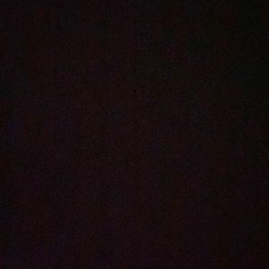 Meet your Posher, Kenneth